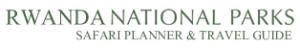 Rwanda National Park Safaris